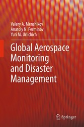 Global Aerospace Monitoring and Disaster Management