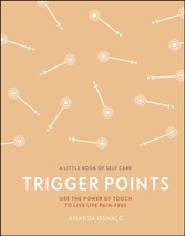 Trigger Points