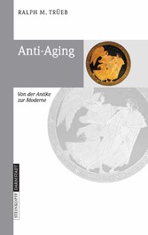 Anti-Aging