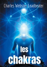 Les chakras