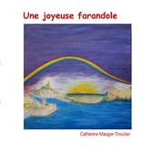 Une joyeuse farandole