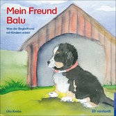 Mein Freund Balu