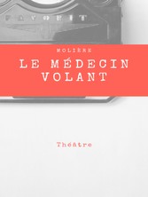 Le Médecin Volant