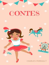 Contes