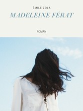 Madeleine Férat