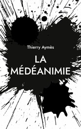 La Médéanimie