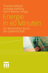 Energie in 60 Minuten