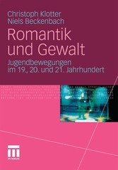 Romantik und Gewalt