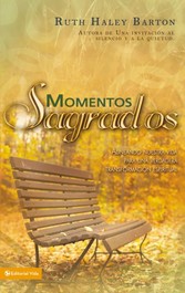 Momentos sagrados