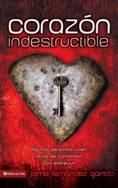 Corazon indestructible