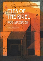 Eyes of the Rigel