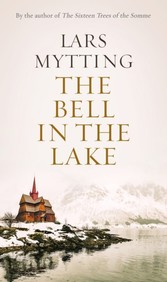 Bell in the Lake