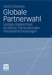 Globale Partnerwahl