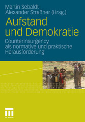 Aufstand und Demokratie