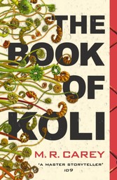 Book of Koli