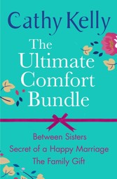 Ultimate Comfort Bundle