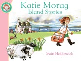 Katie Morag's Island Stories