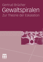 Gewaltspiralen