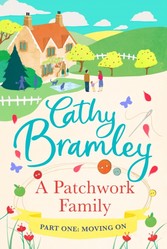 Patchwork Family - Part One