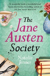 Jane Austen Society