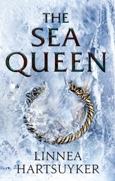 Sea Queen