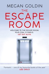 Escape Room