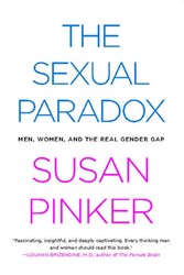 Sexual Paradox