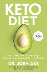 Keto Diet