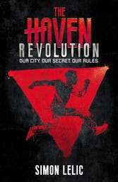 Revolution