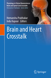 Brain and Heart Crosstalk