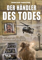 Der Händler des Todes