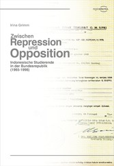 Zwischen Repression und Opposition