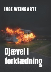 Djævel i forklædning