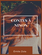 Contes à Ninon