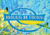 Drôle(s) de coco(s)