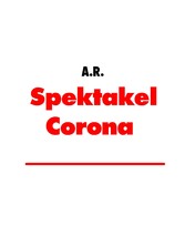 Spektakel Corona