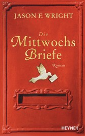 Die Mittwochsbriefe