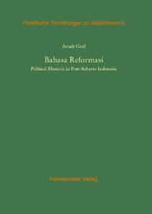 Bahasa Reformasi