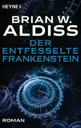 Der entfesselte Frankenstein