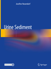 Urine Sediment