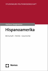 Hispanoamerika