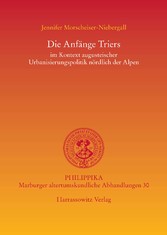 Die Anfänge Triers