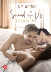 Sound of Us