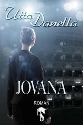 Jovana