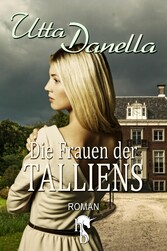 Die Frauen der Talliens