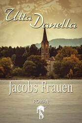 Jacobs Frauen