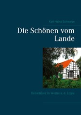 Die Schönen vom Lande