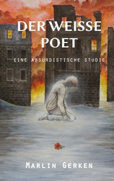 Der weiße Poet