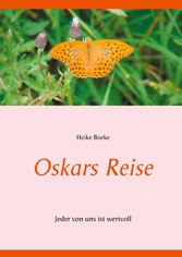 Oskars Reise