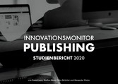 Innovationsmonitor Publishing